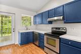 90 Peartree Lane - Photo 10