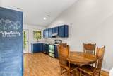90 Peartree Lane - Photo 13