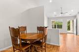 90 Peartree Lane - Photo 14