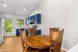 90 Peartree Lane - Photo 15