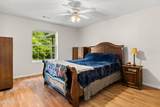 90 Peartree Lane - Photo 16