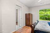 90 Peartree Lane - Photo 17