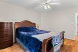 90 Peartree Lane - Photo 18