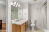 90 Peartree Lane - Photo 19