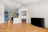 90 Peartree Lane - Photo 2