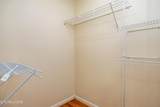 90 Peartree Lane - Photo 22