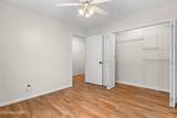 90 Peartree Lane - Photo 24