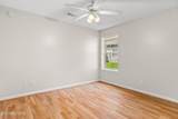 90 Peartree Lane - Photo 26