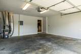 90 Peartree Lane - Photo 29