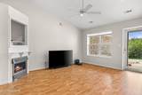 90 Peartree Lane - Photo 3