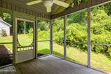 90 Peartree Lane - Photo 32