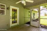 90 Peartree Lane - Photo 33