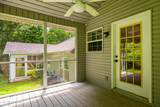 90 Peartree Lane - Photo 34