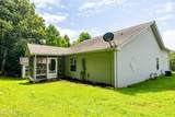 90 Peartree Lane - Photo 37