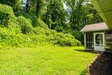 90 Peartree Lane - Photo 38