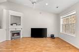 90 Peartree Lane - Photo 4