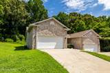 90 Peartree Lane - Photo 40