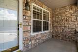 90 Peartree Lane - Photo 41