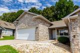 90 Peartree Lane - Photo 42