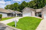90 Peartree Lane - Photo 43