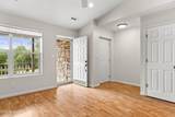 90 Peartree Lane - Photo 5
