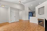 90 Peartree Lane - Photo 6