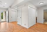 90 Peartree Lane - Photo 7