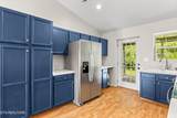 90 Peartree Lane - Photo 8