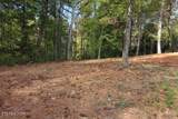 523 Rudd Hollow Rd - Photo 2