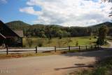 523 Rudd Hollow Rd - Photo 4