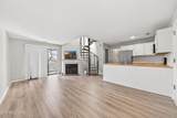 291 Moytoy Rd - Photo 2