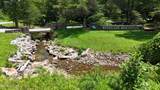 291 Moytoy Rd - Photo 33