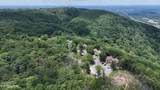 291 Moytoy Rd - Photo 35