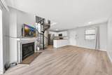 291 Moytoy Rd - Photo 5
