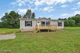 288 Bob Austin Rd - Photo 1