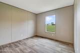 288 Bob Austin Rd - Photo 10