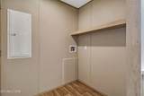 288 Bob Austin Rd - Photo 11