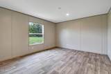 288 Bob Austin Rd - Photo 12