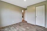 288 Bob Austin Rd - Photo 13