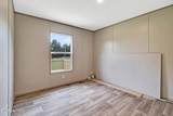288 Bob Austin Rd - Photo 14