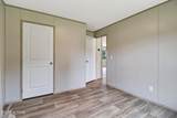 288 Bob Austin Rd - Photo 15