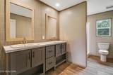 288 Bob Austin Rd - Photo 16
