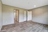 288 Bob Austin Rd - Photo 17