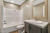 288 Bob Austin Rd - Photo 18
