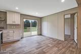 288 Bob Austin Rd - Photo 2