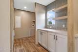 288 Bob Austin Rd - Photo 20