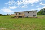 288 Bob Austin Rd - Photo 21