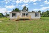 288 Bob Austin Rd - Photo 22