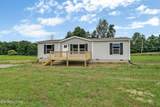 288 Bob Austin Rd - Photo 23