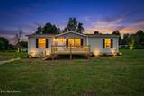 288 Bob Austin Rd - Photo 24